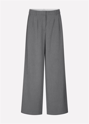 Endore buks 7092 Mid Grey Mel. Envii 